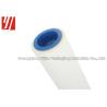 Buy cheap Transaprent BOPP 30 Mic Scratch Resistant Film from wholesalers