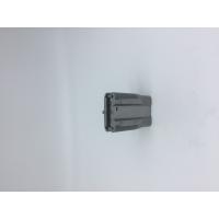 Buy cheap Structural Strength Metal Injection Molding Companies Custom Drawing Machining product