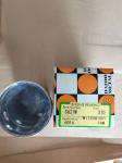 6d16 6d14 6d10 6d15 DAIDO Engine Bearings Sh-1145b Sh-1820b