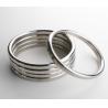 Buy cheap factory cheap oval gasket rtj from wholesalers