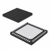 Buy cheap C-MG2470-00 from wholesalers