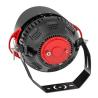 Buy cheap DLC5.1 List 750Watt Osram Chips LED Sports Light from wholesalers