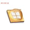 Buy cheap Korea LG Chip 5W 10W Uv Led 380NM 395NM for Curing Box 3D Printing from wholesalers