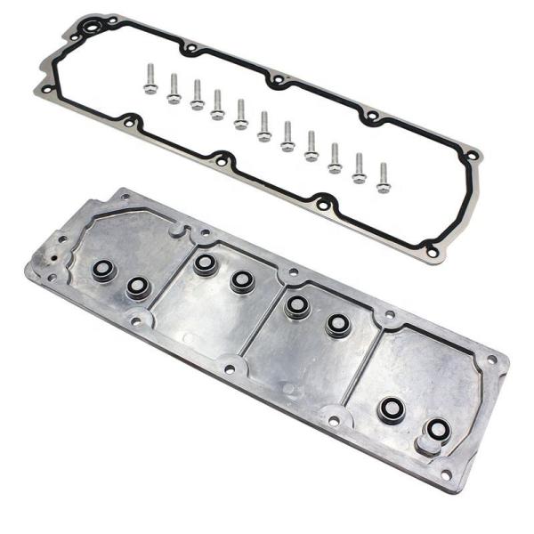 Buy cheap 4-1438132-3 from wholesalers