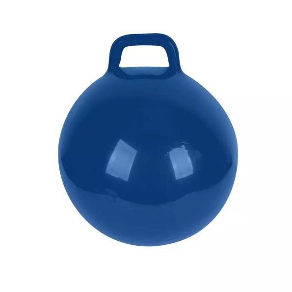 Buy cheap Kids Ages 3-6 Toys Hopper Ball , Jumping Hopping Hippity Hop Ball from wholesalers