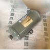 Buy cheap York Air Conditioner Spare Parts 025-40334-000 Temperature Temp Sensor from wholesalers