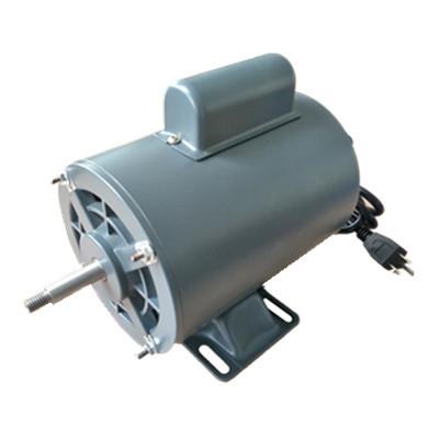 Buy cheap Single Phase Air Pump Motor 115V AC 60Hz Swimming Pool Pump Motor SP142 Series from wholesalers