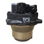 Belparts Excavator Travel Motor Assy For Hitachi ZX470-5G Escavadeira Final