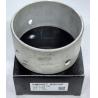 Buy cheap Mitsubishi Heavy Industries Diesel Generator Set S6R Cam Bearing Shell 37507-03200 37507-03100 from wholesalers