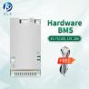 Buy cheap 4S-7S 10S 13S Lithium Battery Charging and Discharging Battery Management System from wholesalers