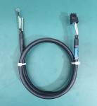 Buy cheap Customized wiring harness for Motor UL2517 AWG20# from wholesalers