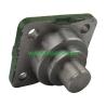 Buy cheap R271408 JD Tractor Parts Trunnion Lower from wholesalers
