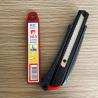 Buy cheap Precision and Durability 18mm Blade Shears for Crafting Professionals from wholesalers