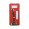 Buy cheap Mobile Phone LCD Touch Screen For Huawei Y6p 2020 from wholesalers