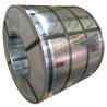 Buy cheap 0.7mm - 3.0mm Zn Al Mg SGS Alloy Steel Strip For Roofing from wholesalers