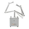 Buy cheap Dental External Oral Suction Device Aerosol Suction Machine Dental Suction Unit Extraoral Suction Unit from wholesalers