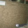 Buy cheap Giallo CeciliaN Granite Slab from wholesalers