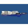Buy cheap UF025** Fuji W72 SMT Feeder With 15" Reel Holder from wholesalers