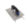 Buy cheap Weather Protection Auto Dial Emergency Phone 2 Years Warranty For Clean Room from wholesalers