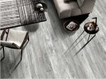 Vinyl Print Film,Decor Layer with Water Proof and Enviromental Friendly