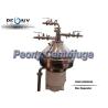 Buy cheap Stainless Steel Disc Stack Centrifuges from wholesalers