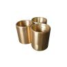 Buy cheap C75200 C76200 C7700 Copper Tube 85 Mm Elbow Copper Pipe With Large Stock from wholesalers