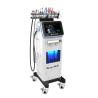 Buy cheap Deep Cleaning Hydra Beauty Machine 10 In 1 Microdermabrasion Skin Care from wholesalers