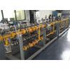 Buy cheap Heavy Oil ISO9001 50Hz Industrial Combustion Systems from wholesalers