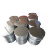 Buy cheap Blue Red Black Anodized Round Aluminium Discs O H14 H12 5083 5754 6061 For Pans Pots from wholesalers