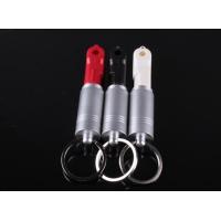 Buy cheap COMER retail Loss prevention stoplok for security hook product