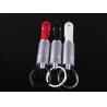 Buy cheap COMER Factory Directly EAS System Anti Theft Stoplok For Supermarket from wholesalers