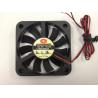 Buy cheap DC 5V /12V High Speed Mini Electric Cooling Fans For Cars from wholesalers