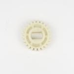 Jacquard Machinery Needle Loom Parts Weft Change Gear For KY