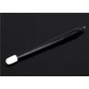 Buy cheap Permanent Makeup Disposable Microblading Pen For Eyebrow Tattoo/Hair Stroking from wholesalers