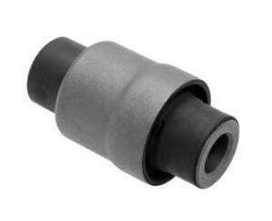 Buy cheap 55158-WL000 Car Control Arm Bushing For NISSAN ELGRAND 2004-2010 from wholesalers
