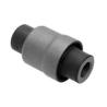 Buy cheap 55158-WL000 Car Control Arm Bushing For NISSAN ELGRAND 2004-2010 from wholesalers