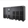 Buy cheap 600KVA 675KVA 750KVA 825KVA Eaton 9395 UPS Power Xpert 9395 UPS from wholesalers