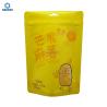 Buy cheap Digital Printed 120 Micron Stand Up Pouches For Food Packaging from wholesalers
