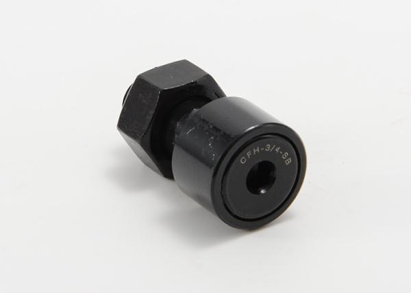 Buy cheap Heavy Stud Type Cam Follower Screwdriver Slot Crowned Stud CCFH 1 S CCFH 1 1/4 S from wholesalers