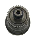 019CHA-1502610 CVT Transmission Pulley Assembly For Chery 2008-2020 Lifan X70 18