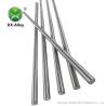 Buy cheap W N 2.4602 Hastelloy C22 Welding Alloy C22 Pipe Hastelloy C22 Sheets Hastelloy C22 Tubing from wholesalers