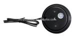 5.25" 2-way Car Component Speaker HY52P