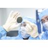 Buy cheap MPCVD Method GaN Diamond Heat Sink Wafers For Thermal Management Area from wholesalers