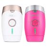Buy cheap Rechargeable 250g 50HZ 60HZ IPL Laser Hair Removal from wholesalers