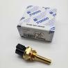 Buy cheap OUSIMA VOE11419486 Water Temperature Sensor For Excavator EC480DL Diesel Engine Parts from wholesalers