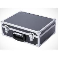 Buy cheap Waterproof Camera Hard Case For Protect Cameras / Camcorders And Accessories product