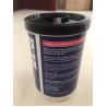 Buy cheap Hot sale 2L HDPE canister for wet wipes from wholesalers