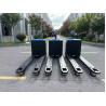 Buy cheap Electric Pallet Staker Walkie Jack Truck Hand Pallet Load 3000 KGS Non-standard from wholesalers