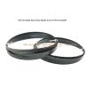 Buy cheap SK5 Portable Band Saw Blade Size:2375mmx10x8T,Cutting Wood from wholesalers