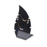 Buy cheap Recyclable Jewelry Stand Base Rack Display Block , Item Jewelry Display Holder from wholesalers